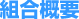 組合概要